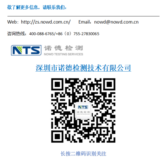 1713495624615726.png image.png